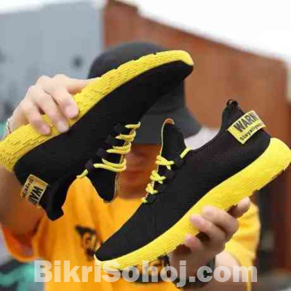 Juta sneakers